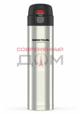 Термокружка Biostal NMU-520